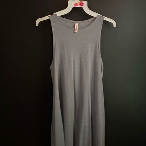 Magic Fit | Dresses | Bodycon Rib Dress | Poshmark